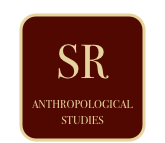 SR
ANTHROPOLOGICAL
STUDIES