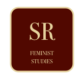 SR
FEMINIST 
STUDIES