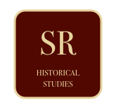 SR
HISTORICAL
STUDIES