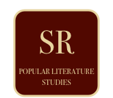 SR
POPULAR LITERATURE
STUDIES