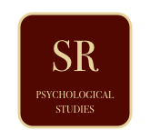 SR
PSYCHOLOGICAL
STUDIES