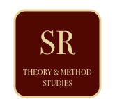 SR
THEORY & METHOD
STUDIES
