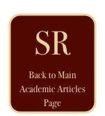 SR
Back to Main Academic Articles Page